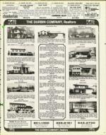 image of April 05, 1974 - number 57