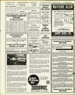 image of April 05, 1974 - number 58