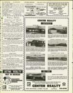 image of April 05, 1974 - number 59