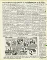 image of April 05, 1974 - number 62