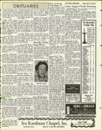 image of April 05, 1974 - number 63