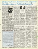 image of April 05, 1974 - number 64