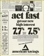 image of April 12, 1974 - number 3