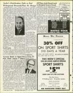 image of April 12, 1974 - number 6