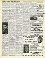 image of April 12, 1974 - number 8