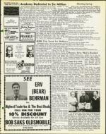 image of April 12, 1974 - number 11