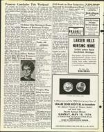 image of April 12, 1974 - number 16