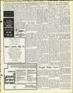 image of April 12, 1974 - number 17