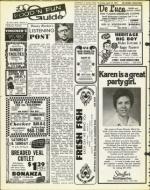 image of April 12, 1974 - number 18