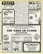 image of April 12, 1974 - number 19