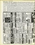 image of April 12, 1974 - number 20