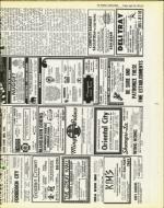 image of April 12, 1974 - number 21