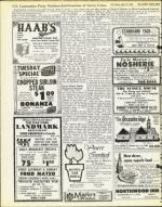 image of April 12, 1974 - number 22