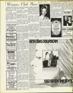 image of April 12, 1974 - number 24