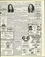 image of April 12, 1974 - number 25