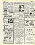 image of April 12, 1974 - number 26