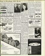 image of April 12, 1974 - number 27