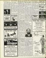 image of April 12, 1974 - number 28