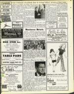 image of April 12, 1974 - number 29