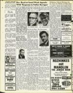 image of April 12, 1974 - number 30