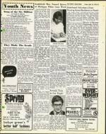 image of April 12, 1974 - number 31