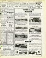 image of April 12, 1974 - number 33