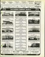 image of April 12, 1974 - number 35