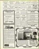 image of April 12, 1974 - number 36