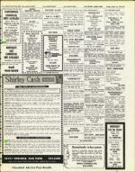 image of April 12, 1974 - number 37