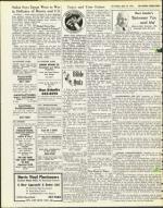 image of April 12, 1974 - number 38