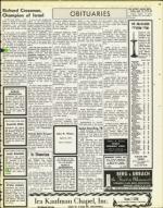 image of April 12, 1974 - number 39