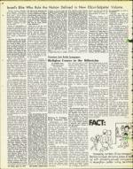 image of April 12, 1974 - number 40