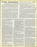 image of April 19, 1974 - number 2