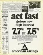 image of April 19, 1974 - number 3