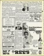 image of April 19, 1974 - number 6