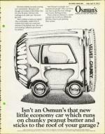 image of April 19, 1974 - number 7