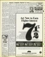 image of April 19, 1974 - number 8