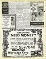 image of April 19, 1974 - number 10