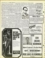 image of April 19, 1974 - number 16