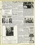 image of April 19, 1974 - number 17