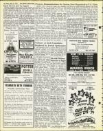 image of April 19, 1974 - number 18