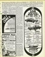 image of April 19, 1974 - number 19