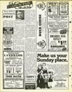 image of April 19, 1974 - number 22