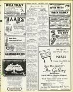 image of April 19, 1974 - number 23