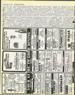 image of April 19, 1974 - number 24