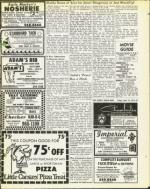 image of April 19, 1974 - number 27