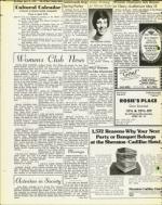 image of April 19, 1974 - number 28