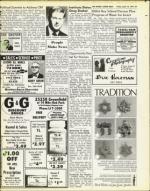 image of April 19, 1974 - number 29