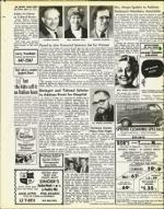 image of April 19, 1974 - number 30