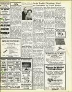 image of April 19, 1974 - number 31